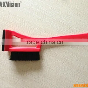 Snow Shovel Plastic For Vehicle Ice Scraper thumbnail-1