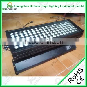Luces Para Discotecas Outdoor Use Ip65 Led Spot Lighting thumbnail-3
