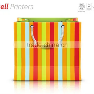 Top Selling Latest Style Indian Gift Bag With Handle thumbnail-1