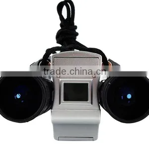 DT-01 Winait Digital Telescope With Camera Telescope Pen Video Camera Driver thumbnail-1