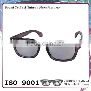 New Arrival ce Certified Oem Accepatcle Revo Sunglasses With Various Color thumbnail-5