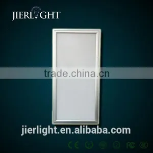 60W LED Panel Light With DLC 4.0 2x4 LED Panel Light thumbnail-1