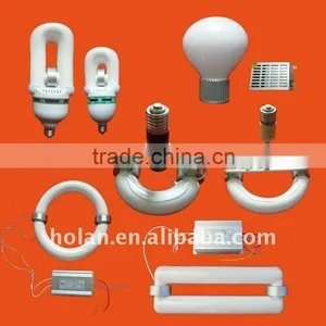 Energy Saving Induction Lamp Source thumbnail-1
