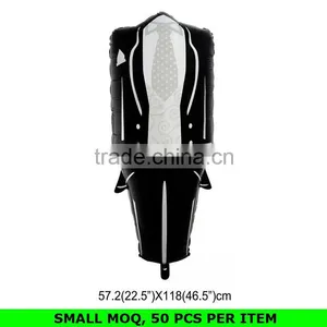 Wholesale Wedding Dresses Balloons Wedding Hall Decorations thumbnail-2