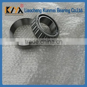 High Precision Bearing Sizes 55*120*29 Taper Roller Bearing30311 thumbnail-2