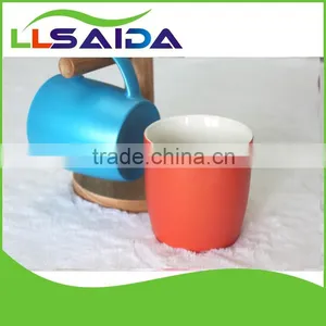 Porcelain Coffee Mug Saida Porcelain Ware thumbnail-2