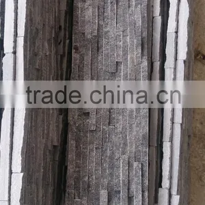 Cladding Marble - Cladding Marble thumbnail-1