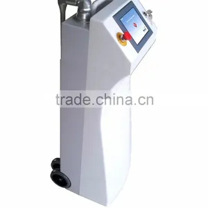 25W Professional Medical CO2 Laser for Clinical Use thumbnail-3