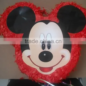 Pinata Designs for Kids thumbnail-1