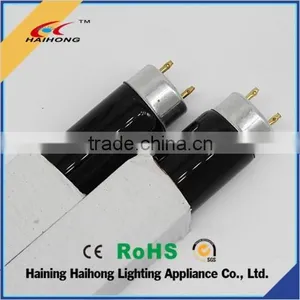 F58T8 BlackLight Blue Lamp Tubes. BLB Tube, BLB Lamps thumbnail-1