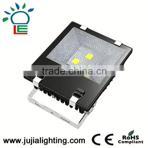 7000 Lumens 100w Led Floodlight With CE Rohs thumbnail-1