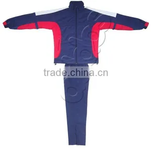 Tracksuit thumbnail-1