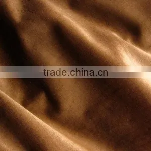 RAYON FLASHING VEVELT FOR SOFA AND CUSHION thumbnail-2