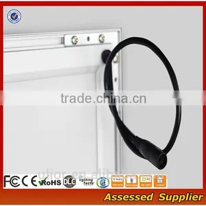 DLC-164 Widely Use in Commercial Office Dlc Led Panel Lights, Recessed Led Panel Light, Integrated Led Panel Light 600 600 thumbnail-4