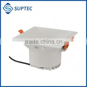 Good Quality SMD LED Downlight 12W 20W 28W thumbnail-2