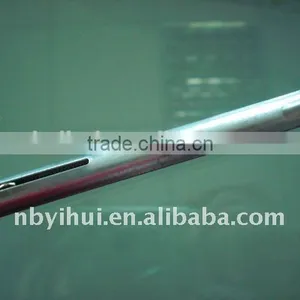 Sell Screw Metal Frame Anchors thumbnail-1