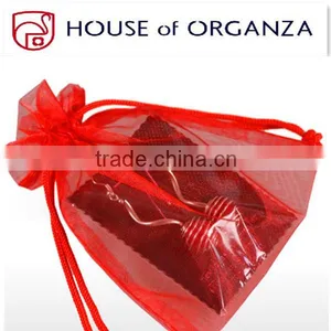 2014 New Arrival Organza Bags Wholesale thumbnail-1