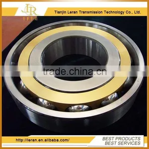 China Wholesale 60 Years Experience , Deep Groove Ball Bearing, Good Quality Factory Price, (w18) thumbnail-4