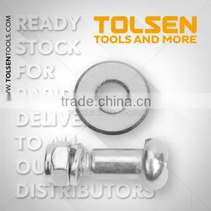 BLADE FOR TILE CUTTER thumbnail-1