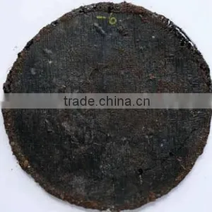 Modified Bitumen Chemical Anti-Root Puncture Waterproof Membrane thumbnail-3