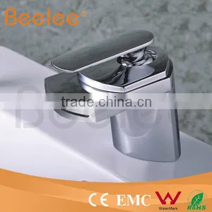 Washbasin Faucet Basin Faucet thumbnail-1