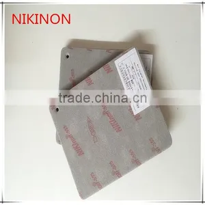 Carbon Fiber Board ,Non Woven Insole Board ,100% Cotton Non Wovem Fabric thumbnail-2