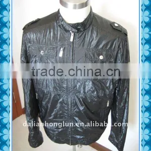 Casual Jacket for Man thumbnail-1