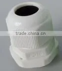 Supply Cable Gland/nylon Glands PG8 thumbnail-1
