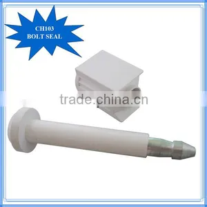CH103 Customs Cargo Bolt Seals Manufacturer thumbnail-4