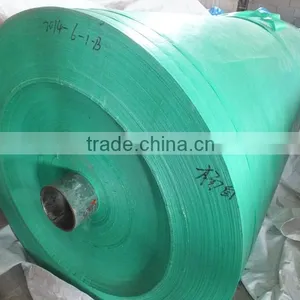 Good Quality All Purpose Waterproof pe Tarp With UV Treatment thumbnail-4