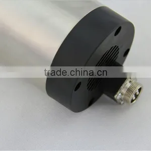 GDZ80-1.5F Toauto1.5kw 24000rpm Milling Motor Spindle thumbnail-3