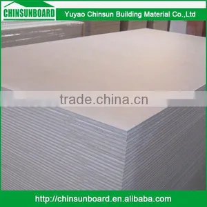 High Quality Eco-Friendly Modern Colorful House Decorating Wall Panel Stone Composite thumbnail-4