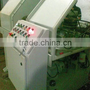 Copy Lathe Machine thumbnail-1