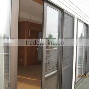 ISO LPCB ABS Certification Prefab Steel House thumbnail-1