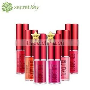 Secret Key Red Carpet Tattoo Tint thumbnail-1