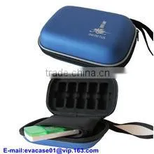 New Fashion Professional Durable EVA Tool Case thumbnail-1
