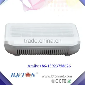 GPON Terminal ONU Fiber Modem 1GE ONT FTTH SFU GPON thumbnail-1
