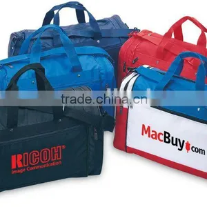 Travel Bag thumbnail-1
