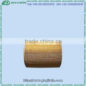 JOY 1613872000 OEM Air Filter for ATLAS COPCO Screw Air Compressor thumbnail-3