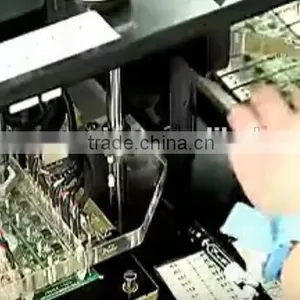 Hi-tech Memory Card in 64gb thumbnail-3