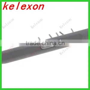 New for IBM ThinkPad X60T X61T X200T X201T W700 X220T X230T Stylus PEN thumbnail-6