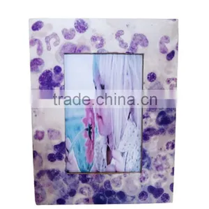 Designer Photo Frame thumbnail-1