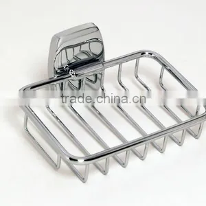 Soap Holder / Seifenhalter thumbnail-1