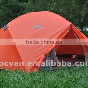 Outdoor Dome Tent ,outdoor Camping Tent thumbnail-1