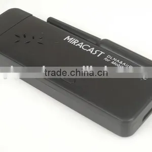 2014 Selling Well All Over the World Cheapest High Quality Wi-Fi CERTIFIED Miracast thumbnail-5