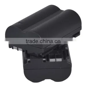 Battery for Canon ForEOS 30D,BP-511 for Canon ForEOS 30D2000mAh BP-511A Battery For Canon thumbnail-4