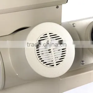 RE-2000A Rotary Vacuum Evaporator Price Cheap High Quality thumbnail-6