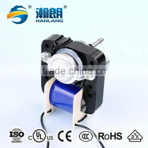 Super Quality Top Sell Ptc Electric Grill Top thumbnail-5