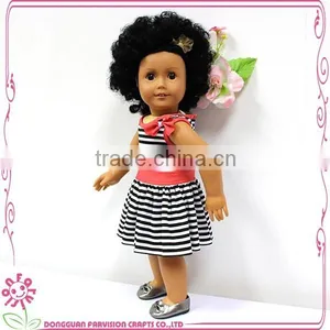18 Inch American Doll Shoes Wholesale Girl Doll Shoes For Doll thumbnail-6