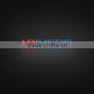 Zhejiang Univern Industry Co., Ltd. company overview - view 1 thumbnail